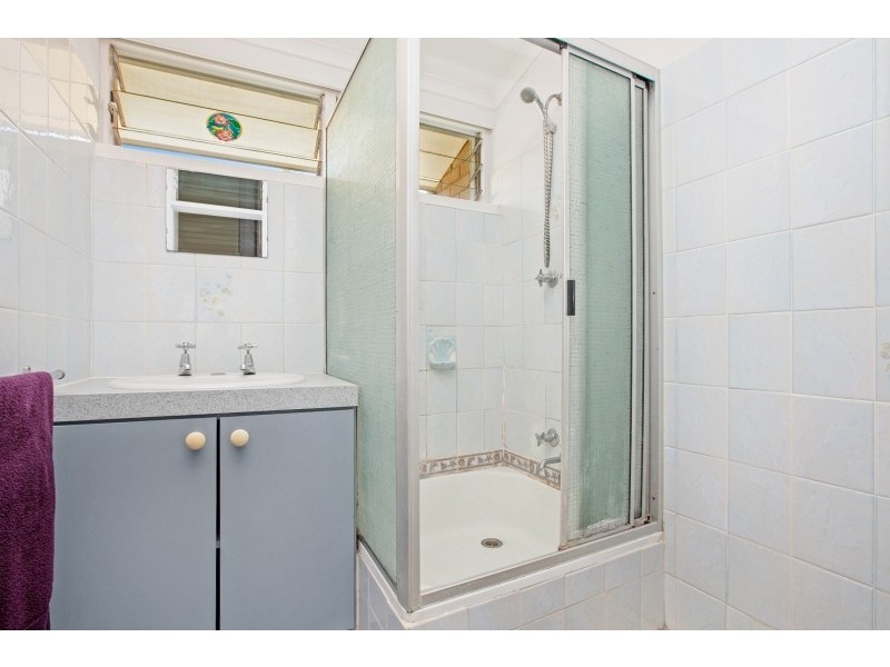 16/68 Ryland Road, Millner NT 0810