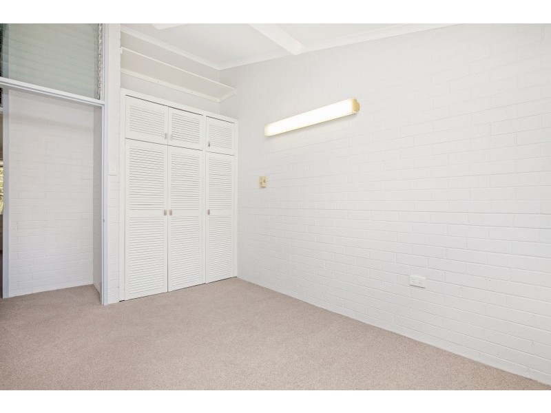 16/68 Ryland Road, Millner NT 0810