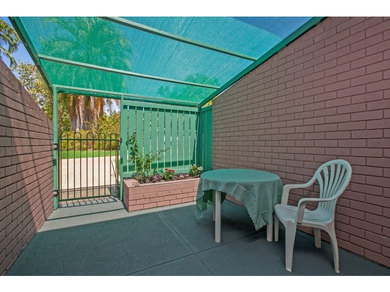 16/68 Ryland Road, Millner NT 0810