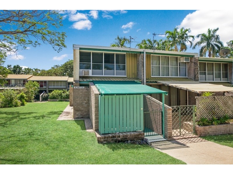 16/68 Ryland Road, Millner NT 0810