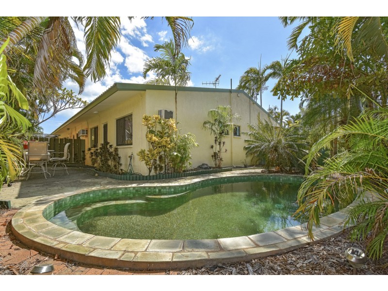 1/21 Francis Street, Millner NT 0810