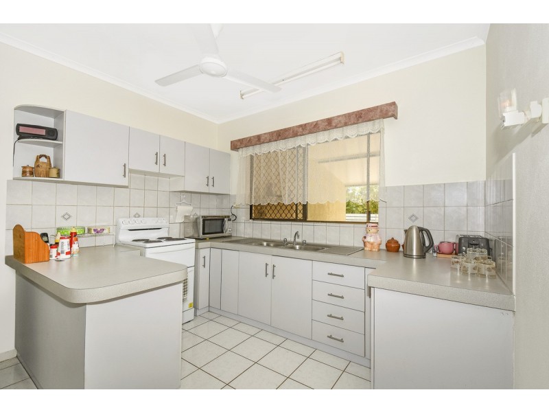 1/21 Francis Street, Millner NT 0810