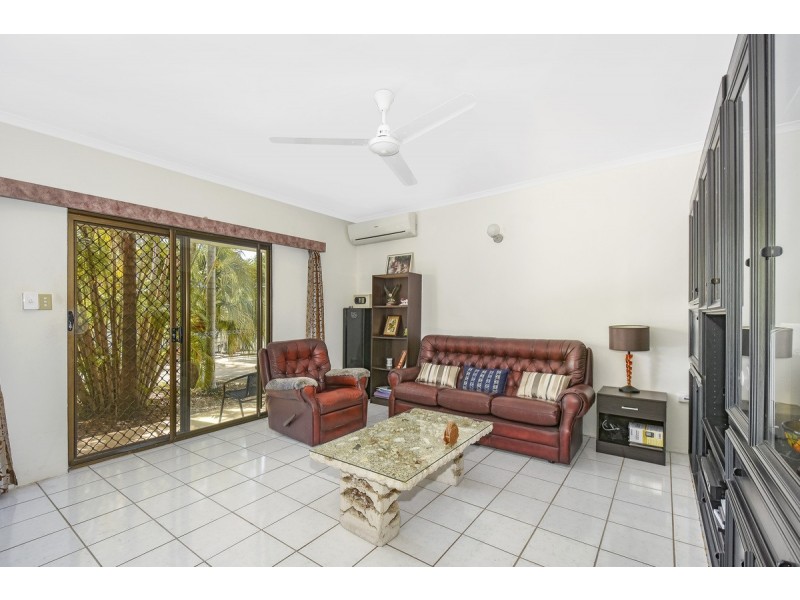 1/21 Francis Street, Millner NT 0810