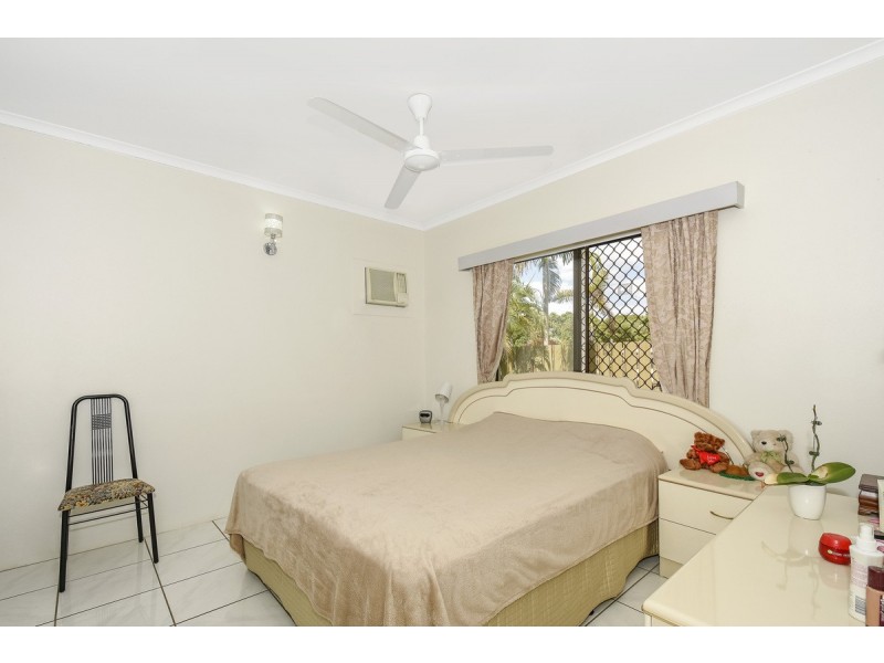 1/21 Francis Street, Millner NT 0810