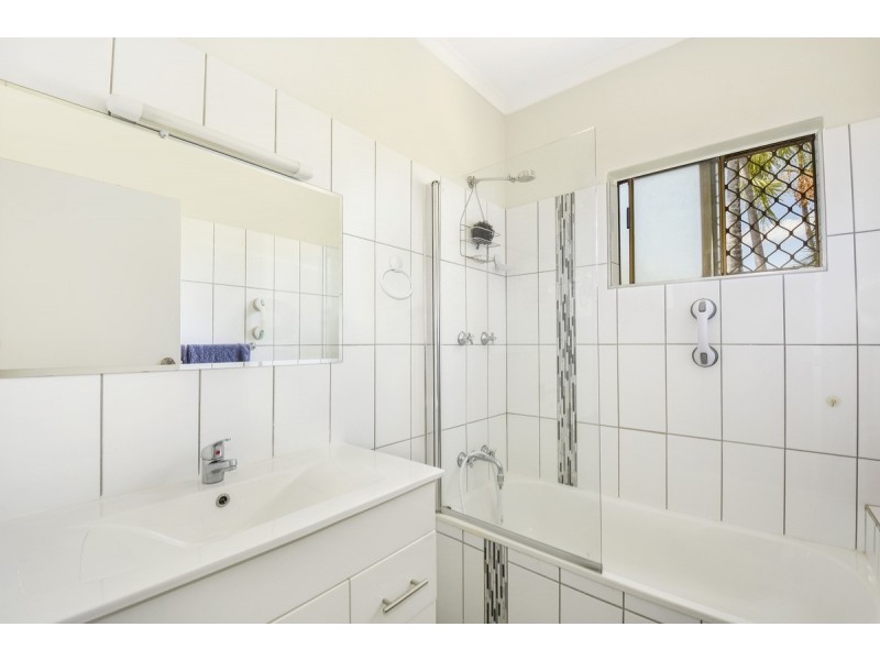 1/21 Francis Street, Millner NT 0810