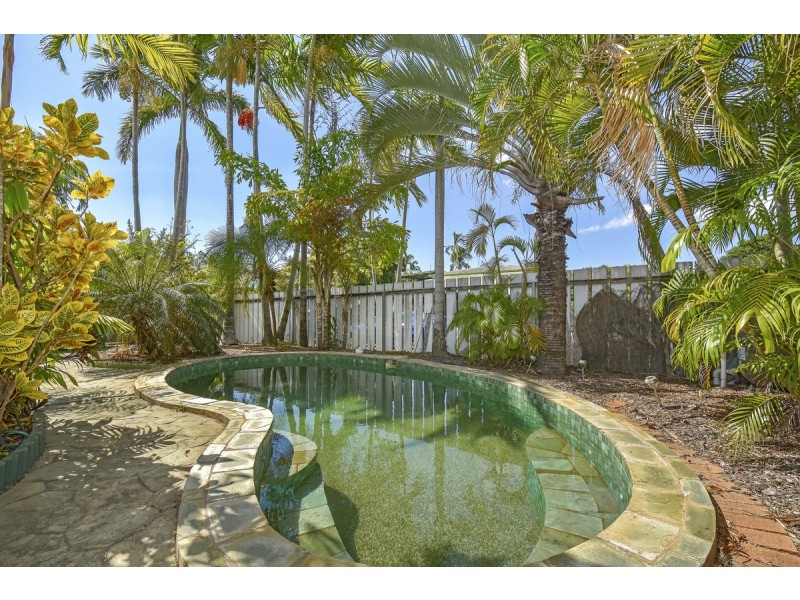 1/21 Francis Street, Millner NT 0810