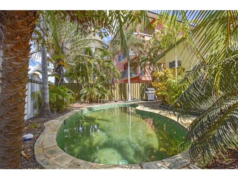 1/21 Francis Street, Millner NT 0810