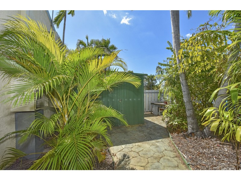 1/21 Francis Street, Millner NT 0810