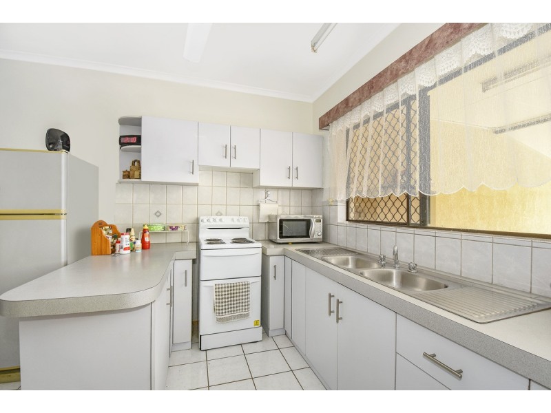 1/21 Francis Street, Millner NT 0810