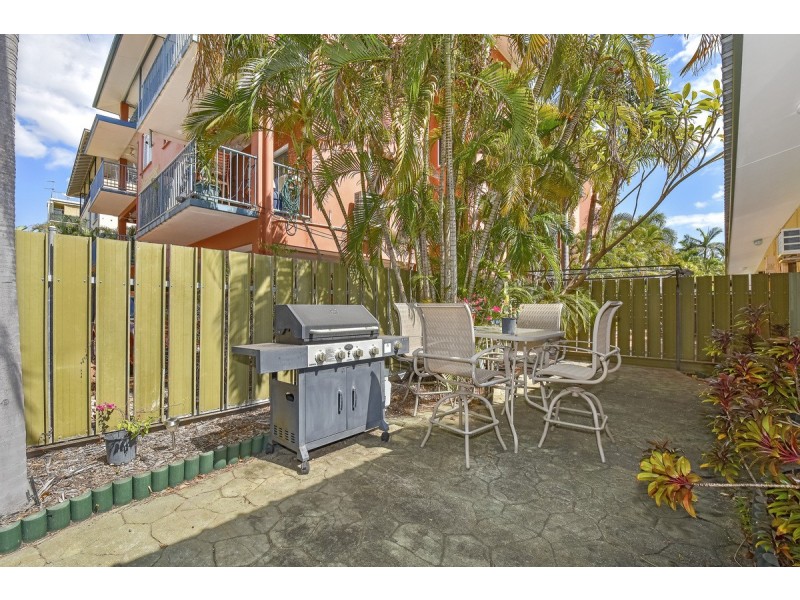 1/21 Francis Street, Millner NT 0810