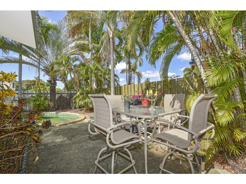 1/21 Francis Street, Millner NT 0810