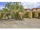 1/21 Francis Street, Millner NT 0810