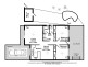 1/21 Francis Street, Millner NT 0810 Floorplan