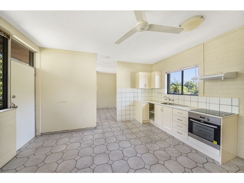 4/23 Chapman Road, Rapid Creek NT 0810