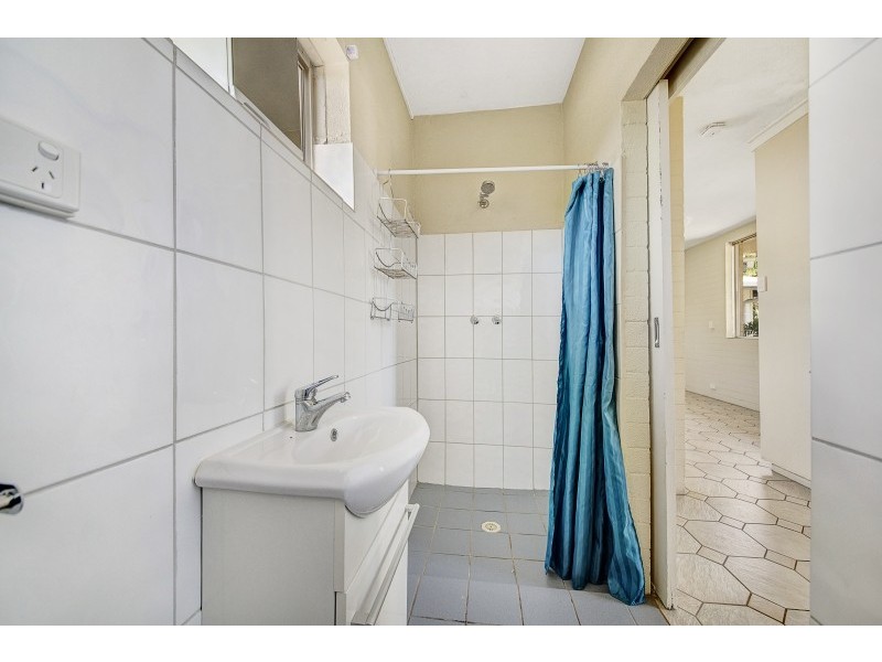 4/23 Chapman Road, Rapid Creek NT 0810