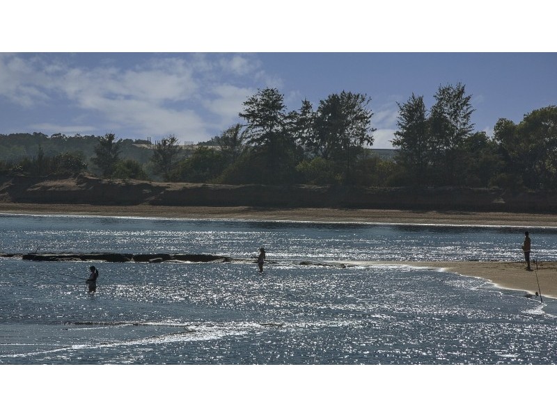 4/23 Chapman Road, Rapid Creek NT 0810