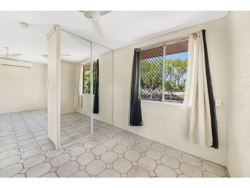 4/23 Chapman Road, Rapid Creek NT 0810
