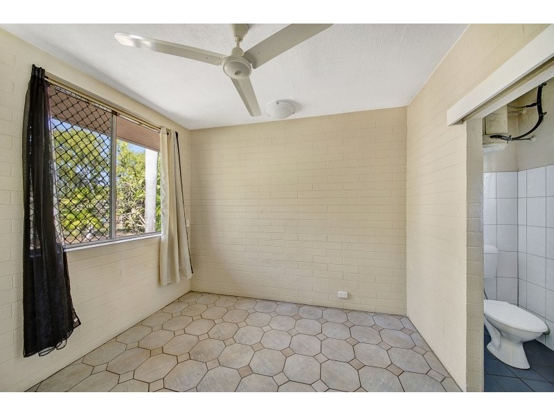 4/23 Chapman Road, Rapid Creek NT 0810