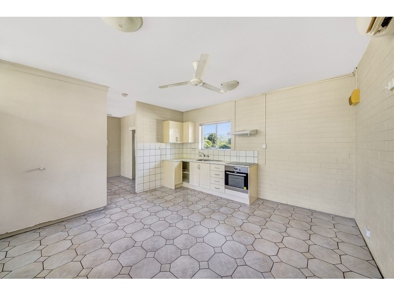 4/23 Chapman Road, Rapid Creek NT 0810