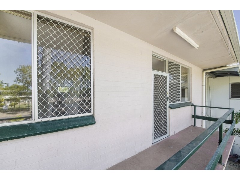 4/23 Chapman Road, Rapid Creek NT 0810