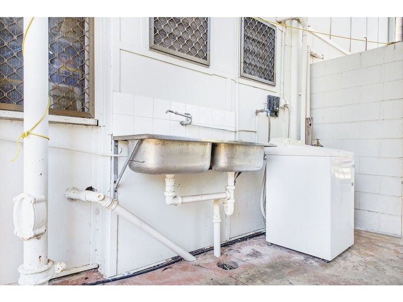 4/23 Chapman Road, Rapid Creek NT 0810