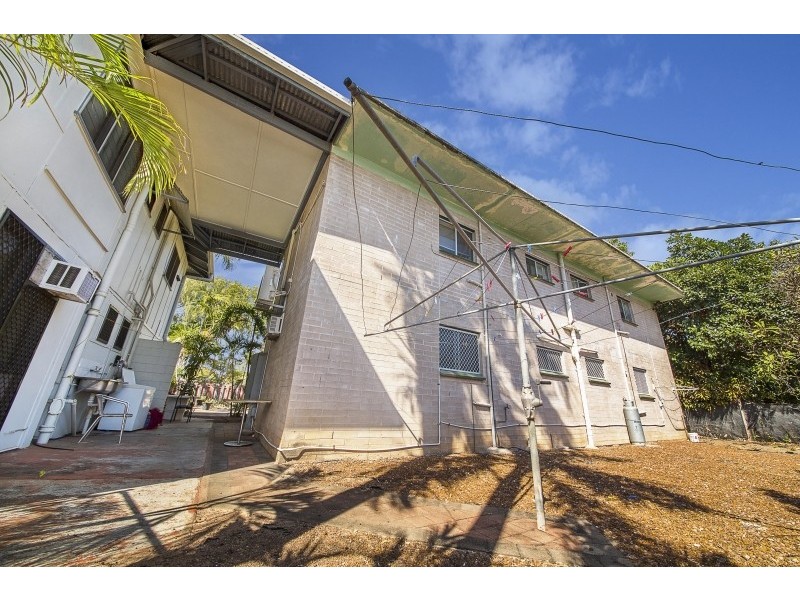4/23 Chapman Road, Rapid Creek NT 0810