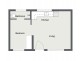 4/23 Chapman Road, Rapid Creek NT 0810 Floorplan
