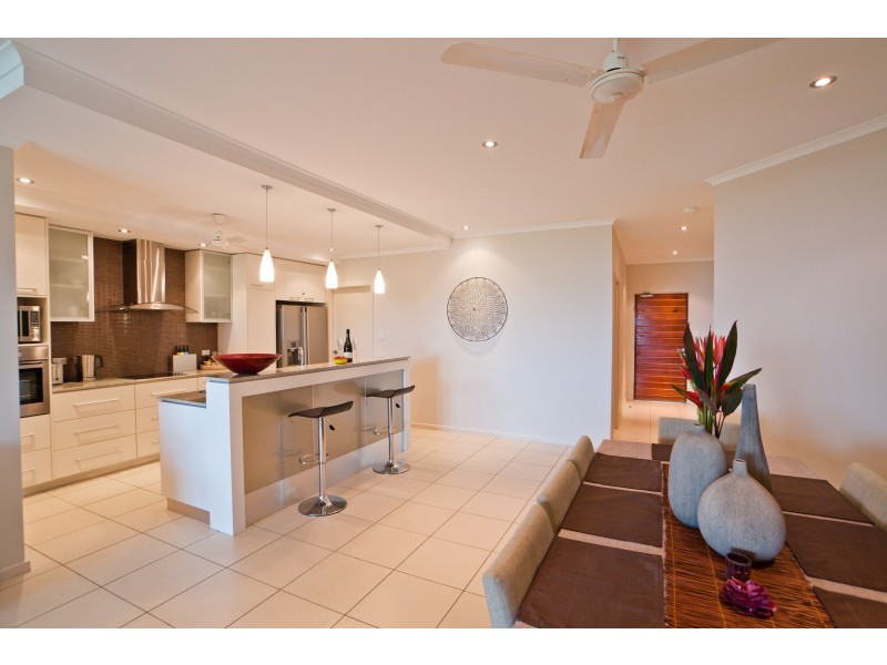 214/71B Progress Drive, Nightcliff NT 0810