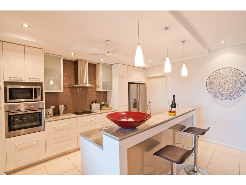 214/71B Progress Drive, Nightcliff NT 0810