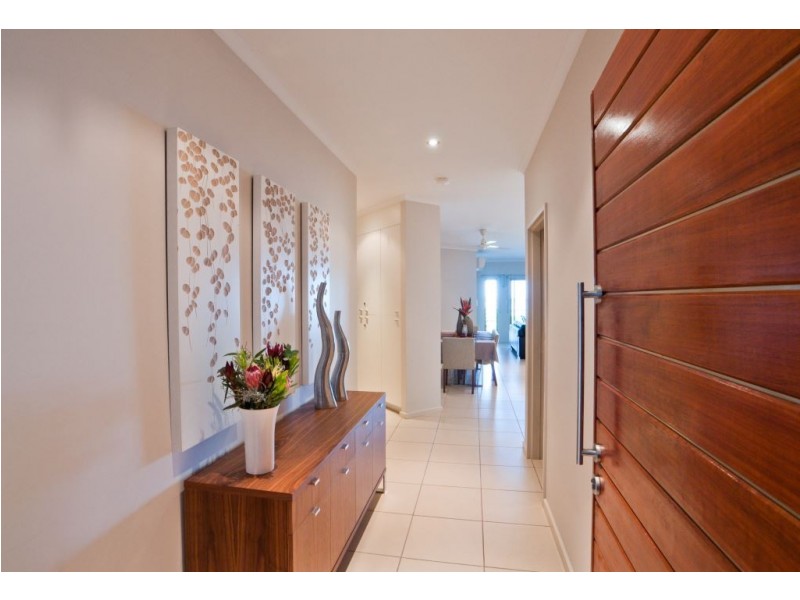 214/71B Progress Drive, Nightcliff NT 0810