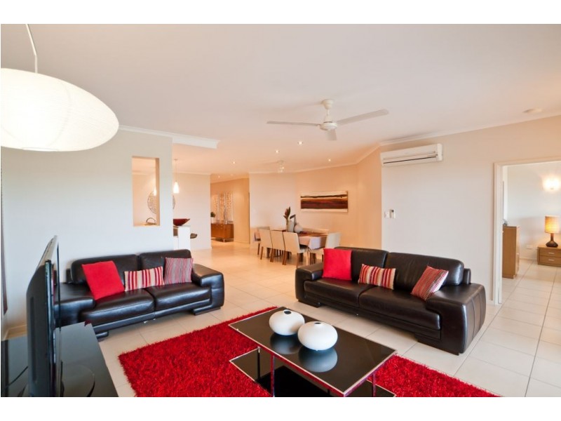 214/71B Progress Drive, Nightcliff NT 0810