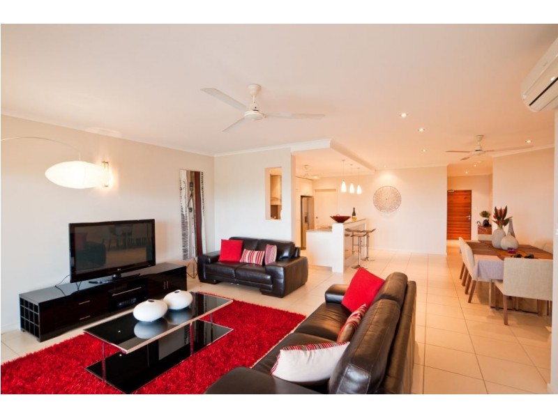 214/71B Progress Drive, Nightcliff NT 0810