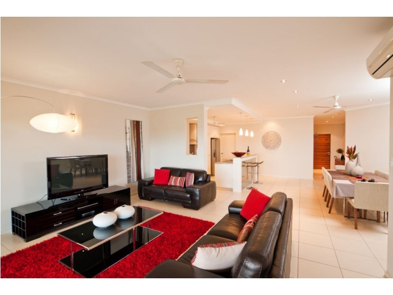 214/71B Progress Drive, Nightcliff NT 0810