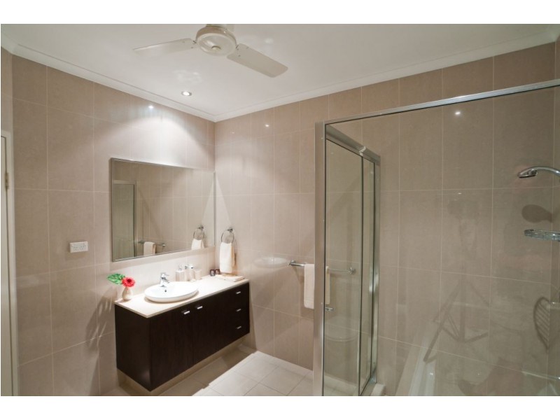 214/71B Progress Drive, Nightcliff NT 0810