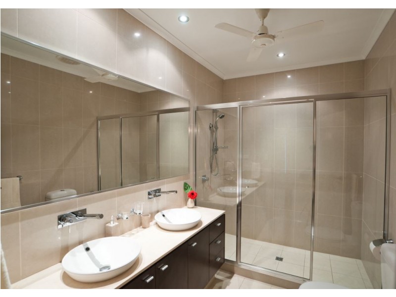 214/71B Progress Drive, Nightcliff NT 0810