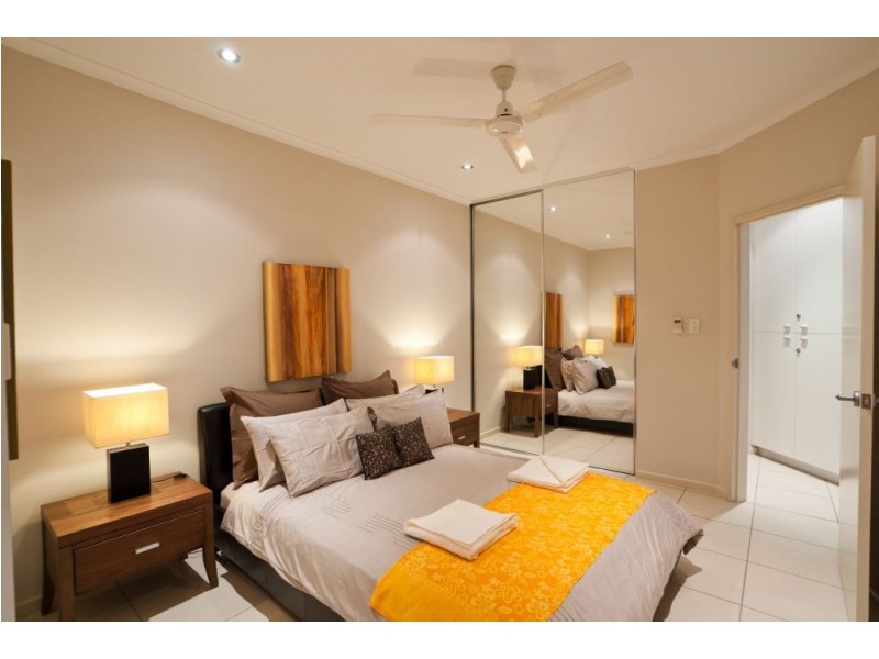 214/71B Progress Drive, Nightcliff NT 0810