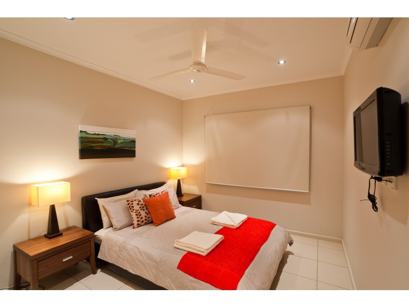 214/71B Progress Drive, Nightcliff NT 0810