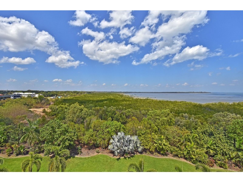 214/71B Progress Drive, Nightcliff NT 0810