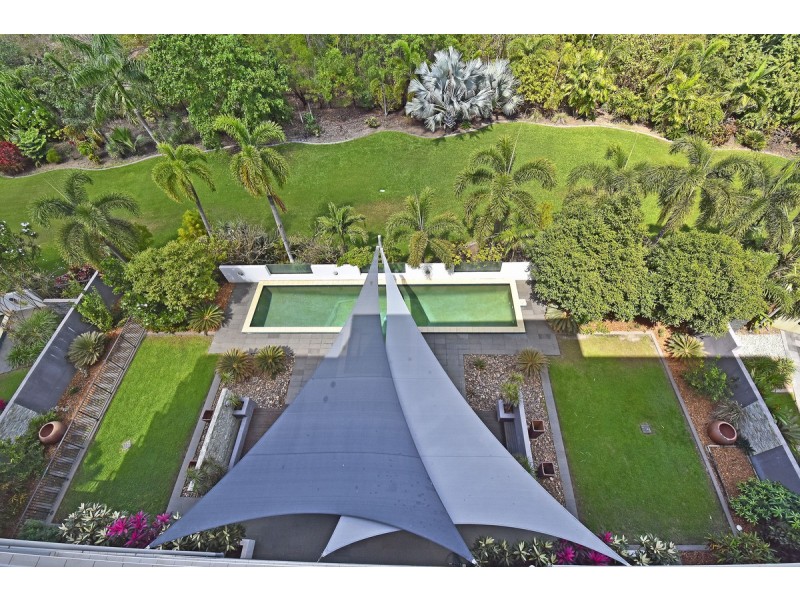 214/71B Progress Drive, Nightcliff NT 0810