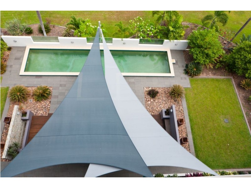 214/71B Progress Drive, Nightcliff NT 0810