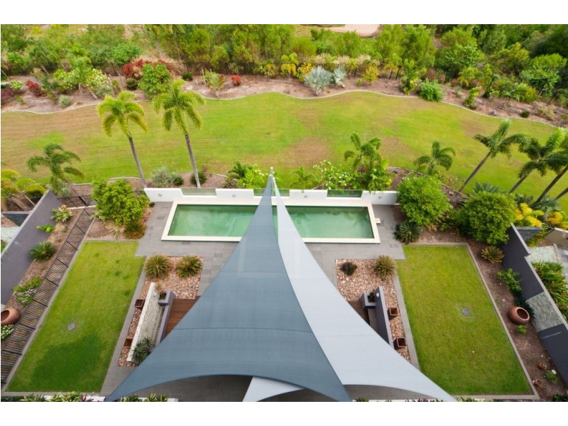 214/71B Progress Drive, Nightcliff NT 0810