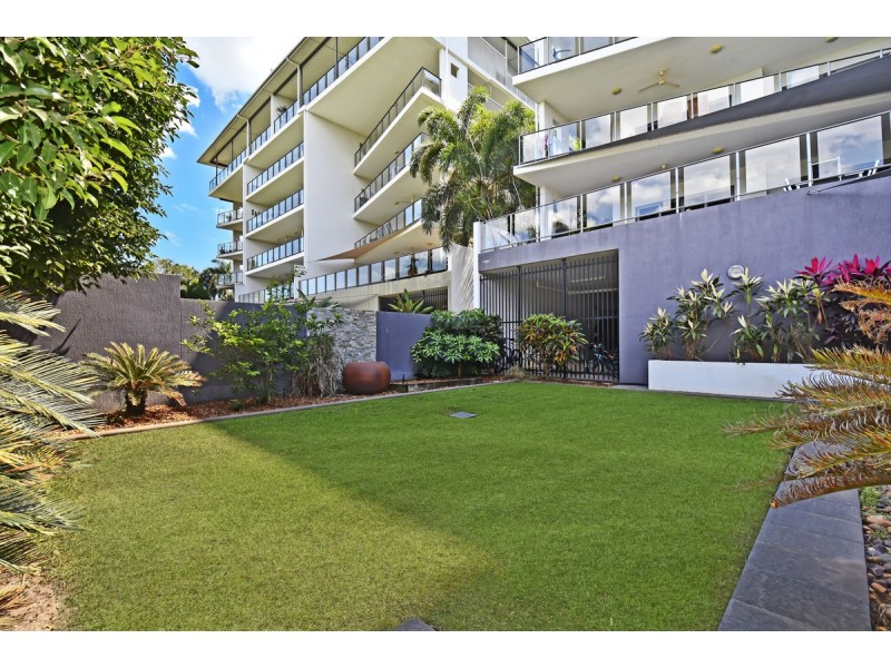 214/71B Progress Drive, Nightcliff NT 0810