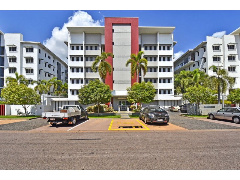 214/71B Progress Drive, Nightcliff NT 0810