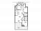 214/71B Progress Drive, Nightcliff NT 0810 Floorplan