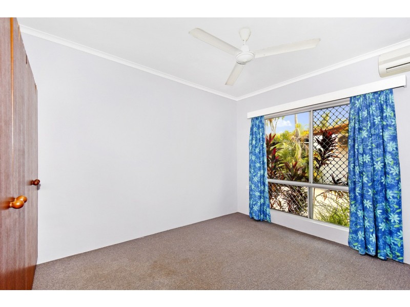 2/50 Kalymnos Drive, Karama NT 0812