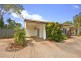 2/50 Kalymnos Drive, Karama NT 0812