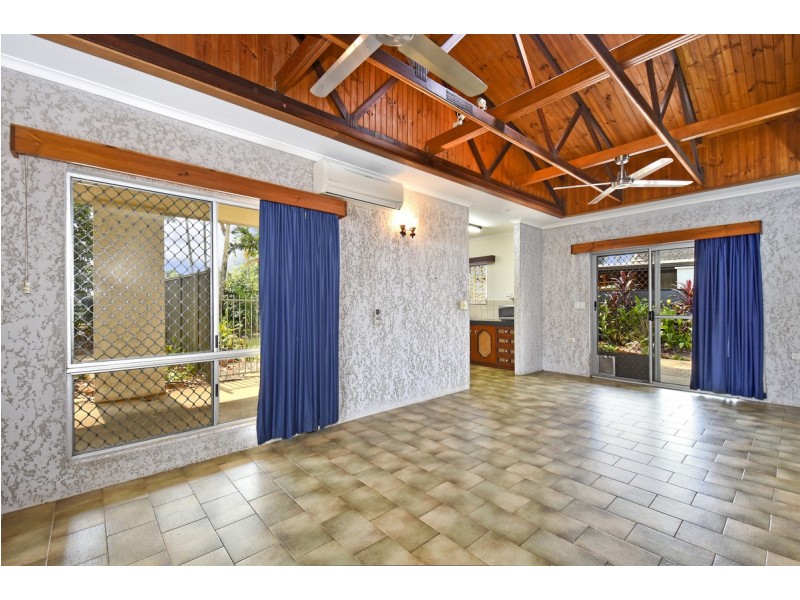 2/50 Kalymnos Drive, Karama NT 0812