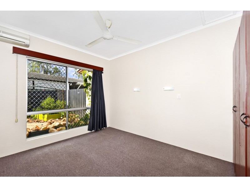 2/50 Kalymnos Drive, Karama NT 0812