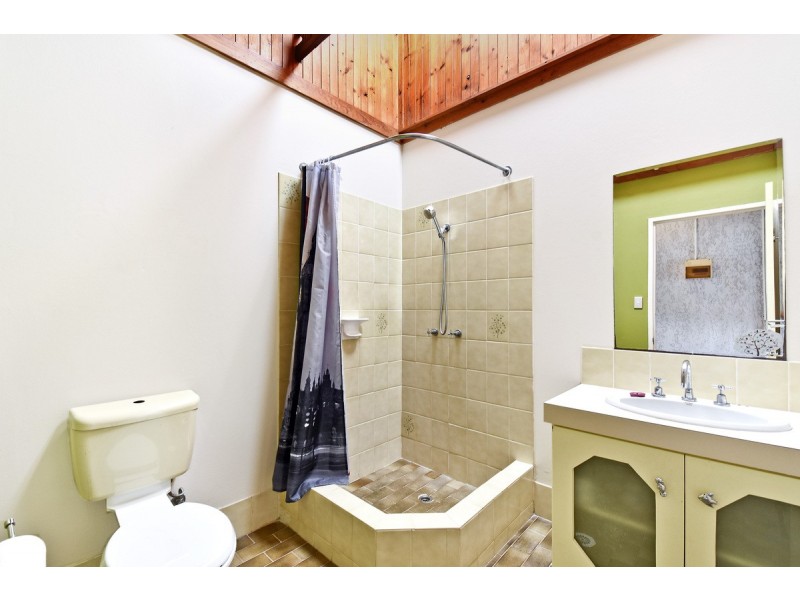 2/50 Kalymnos Drive, Karama NT 0812