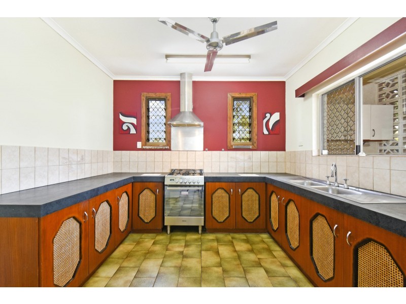 2/50 Kalymnos Drive, Karama NT 0812